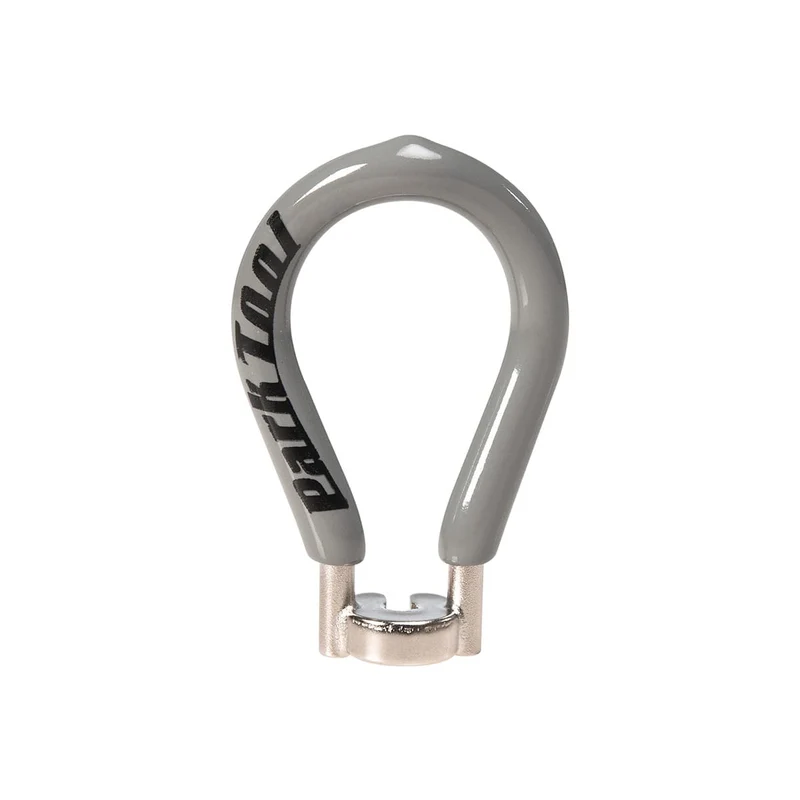Clé à Rayons DT Torx PARK TOOL SW-5