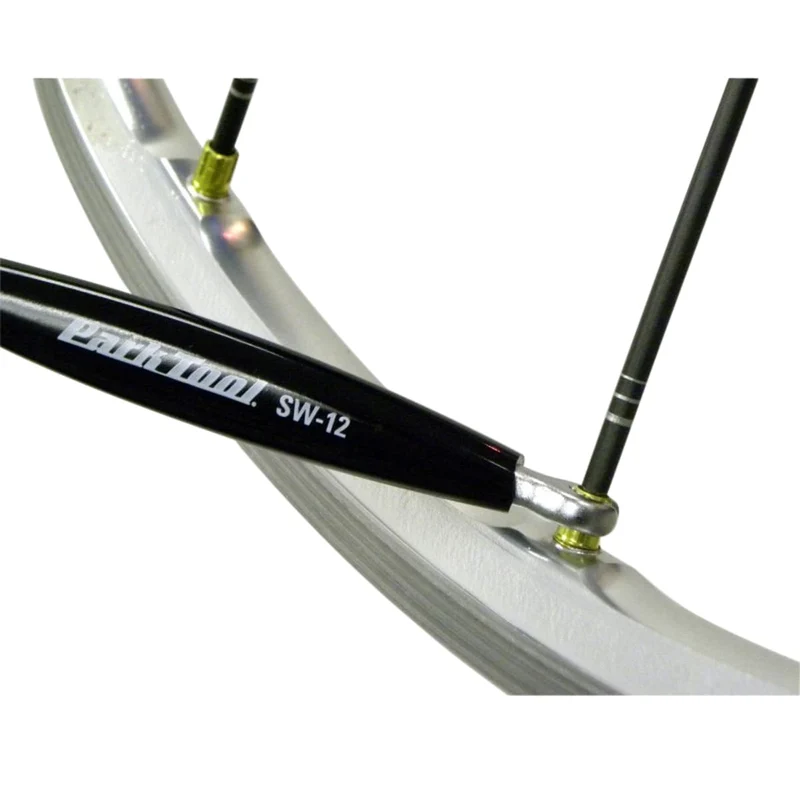 Clé à Rayons double pour roues Mavic PARK TOOL SW-12C
