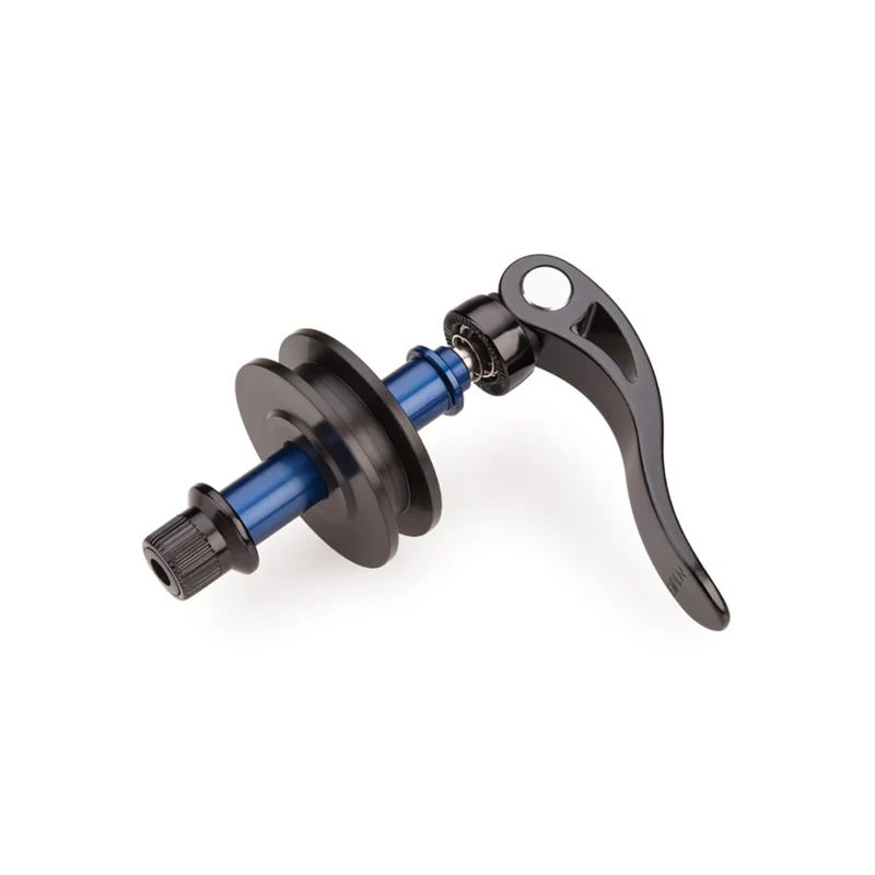 Moyeu Factice PARK TOOL DH-1