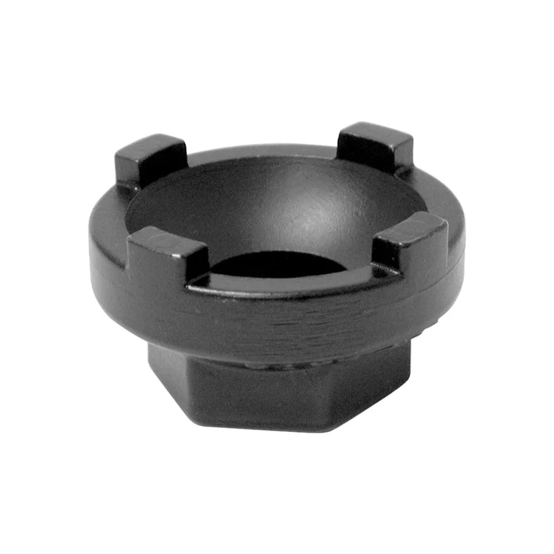 Démonte roue libre BMX PARK TOOL FR-6C