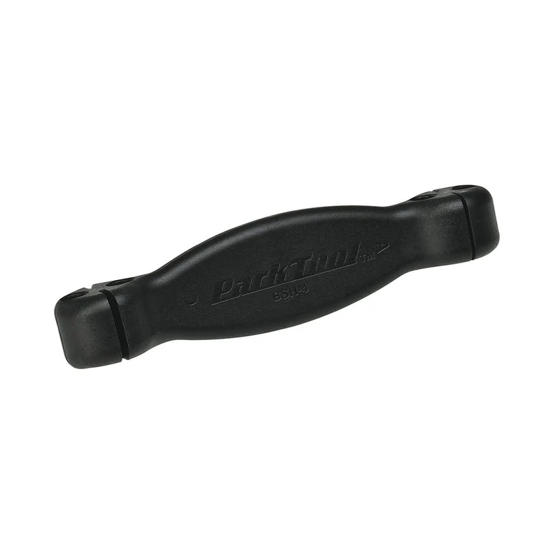 Outil de maintien pour rayons plats PARK TOOL BSH-4C