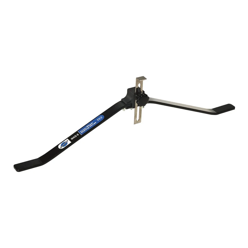 Jauge d'Alignement de Roue PARK TOOL WAG-5