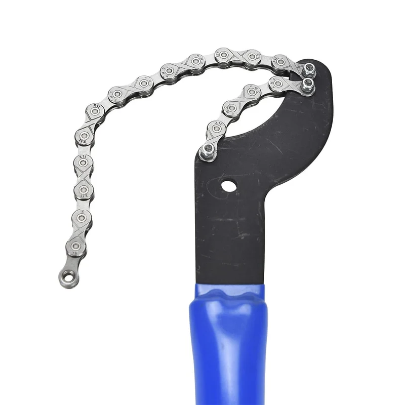 Fouet à chaine professionnel PARK TOOL SR-2.3