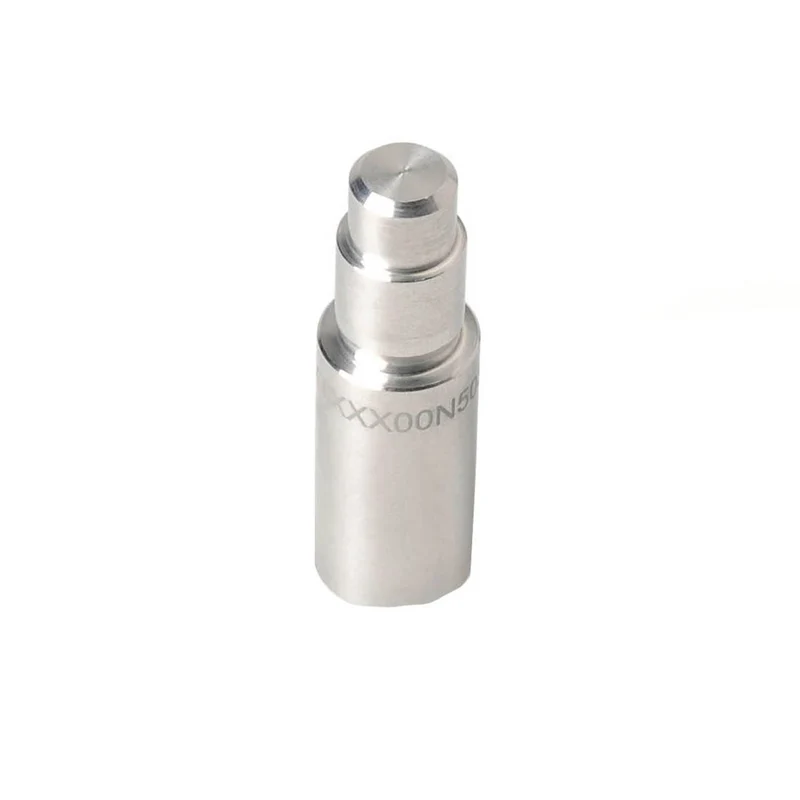 Outil de Démontage pour Axes DT SWISS 15mm