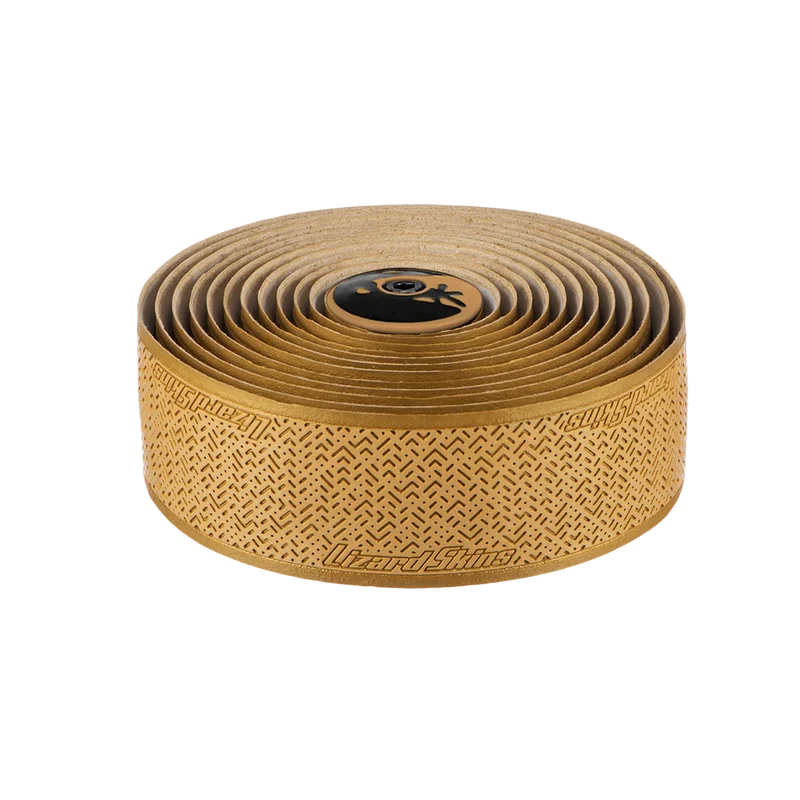 Ruban de cintre LIZARD SKINS DSP V2 Or