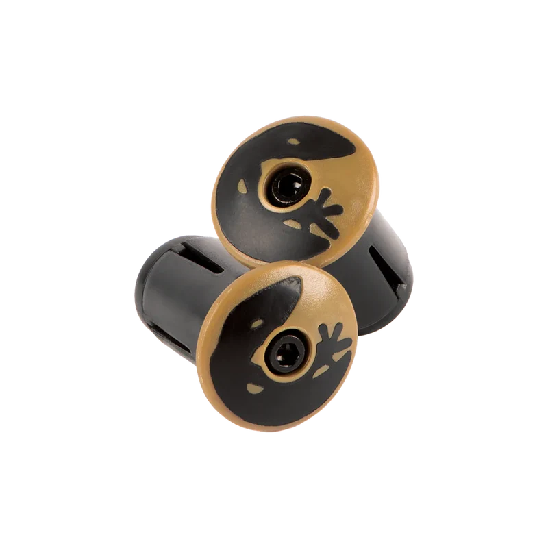 Ruban de cintre LIZARD SKINS DSP V2 Or