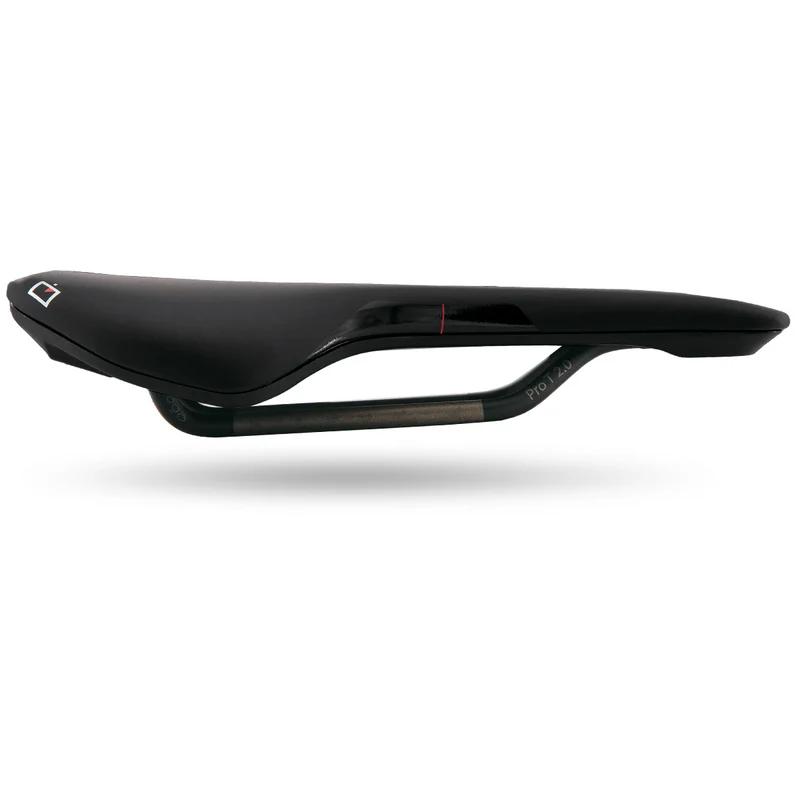 Selle PROLOGO E-BIKE PROXIM NEMBO 145mm Rails Acier T2.0