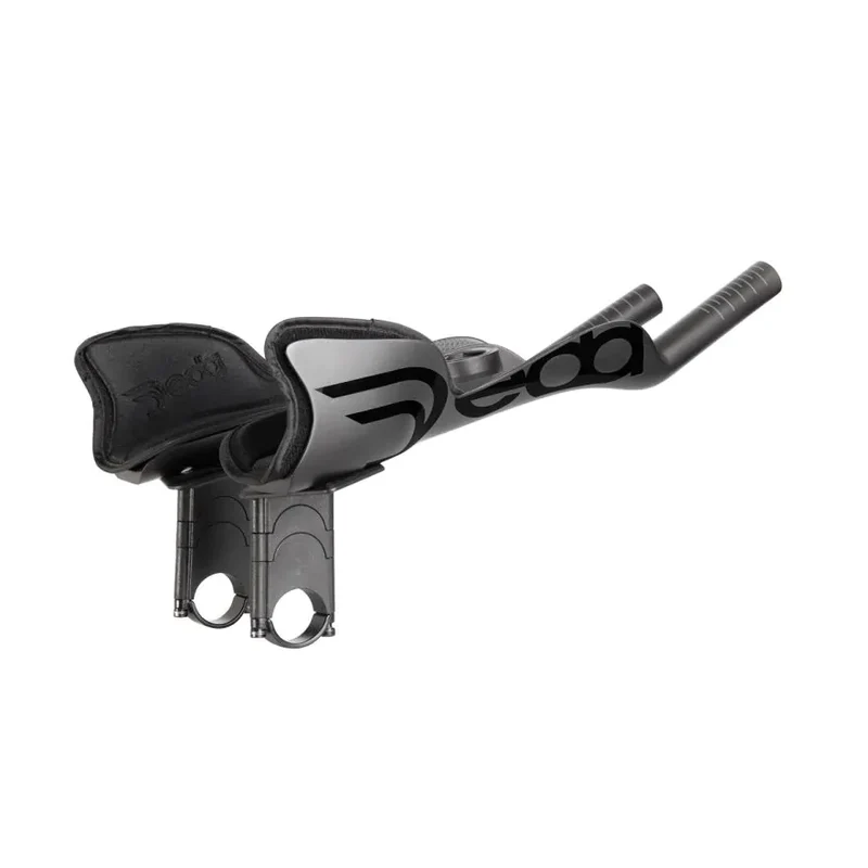 Prolongateurs de Cintre DEDA JET ONE Taille S