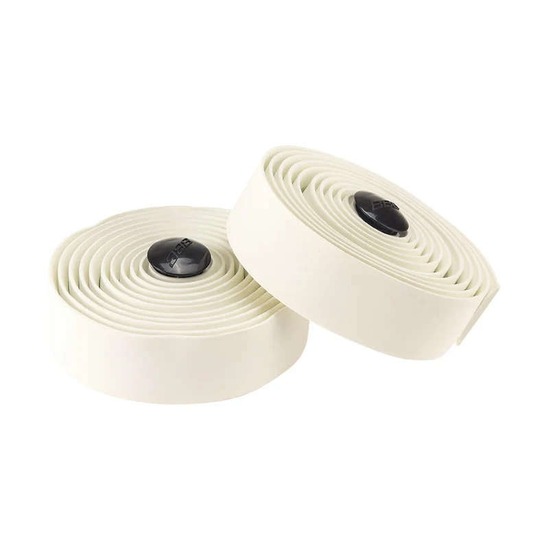 Ruban de Cintre BBB RACE RIBBON GEL Blanc