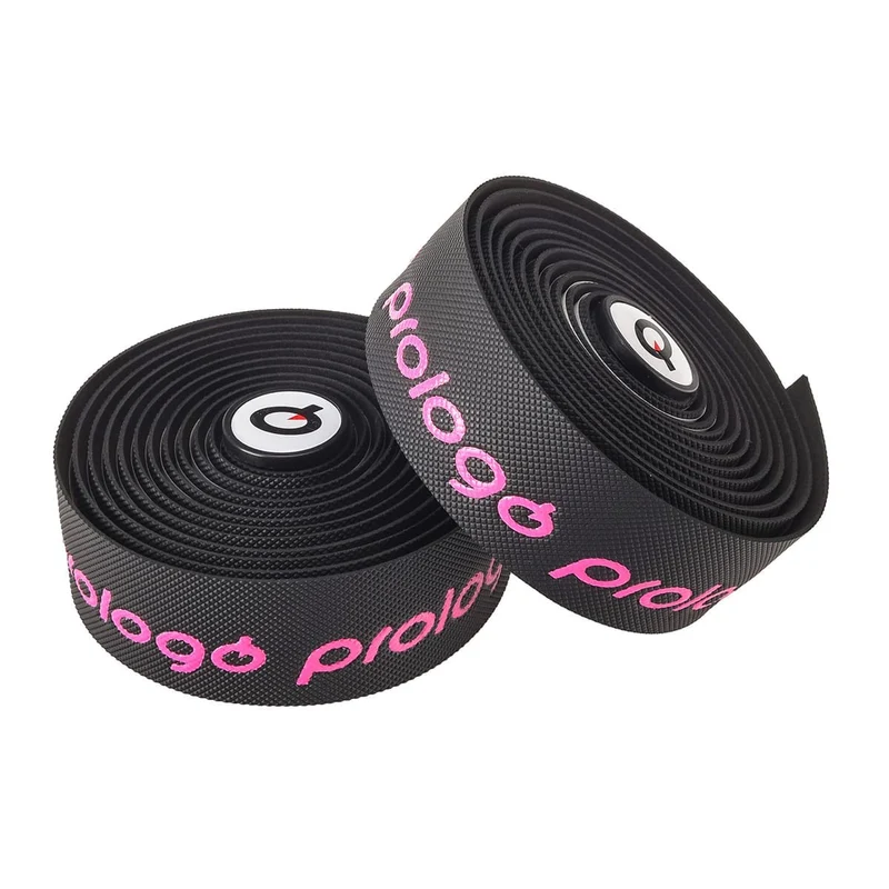 Ruban de Cintre PROLOGO ONE TOUCH GEL Noir/Violet