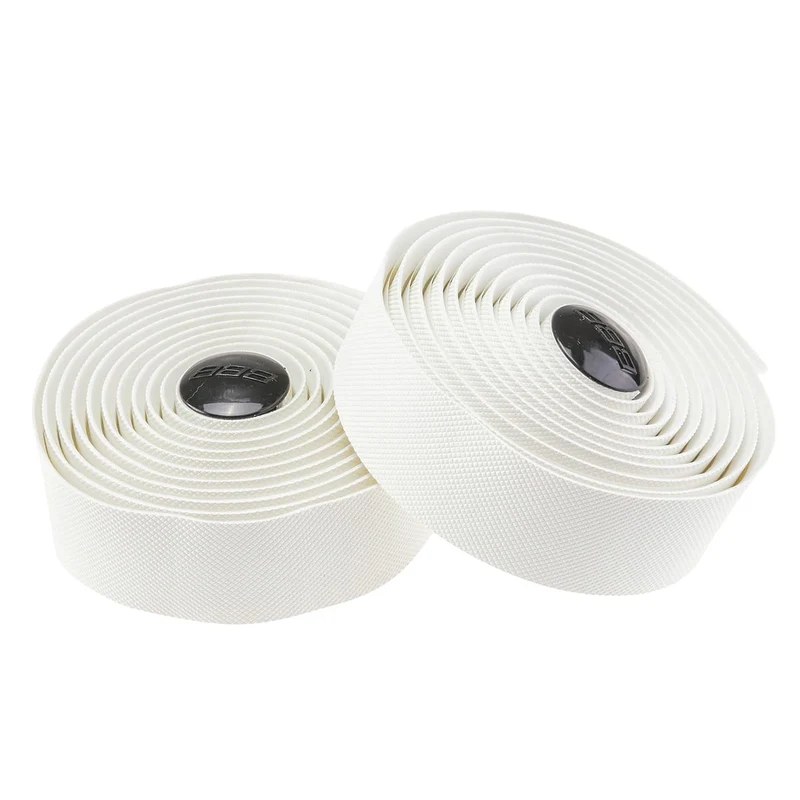 Ruban de Cintre BBB FLEX RIBBON GEL Blanc