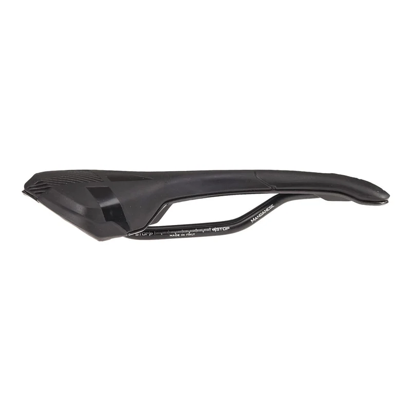 Selle SELLE ITALIA X-LR TM AIR CROSS SUPERFLOW L3 Noir