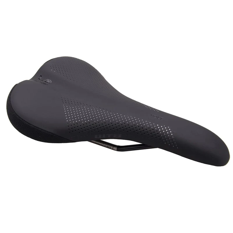 Selle WTB VOLT Wide 150mm Rails CrMo