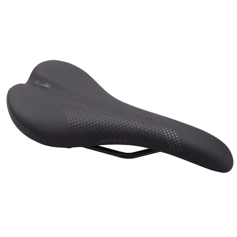 Selle WTB VOLT Narrow 135mm Rails Acier