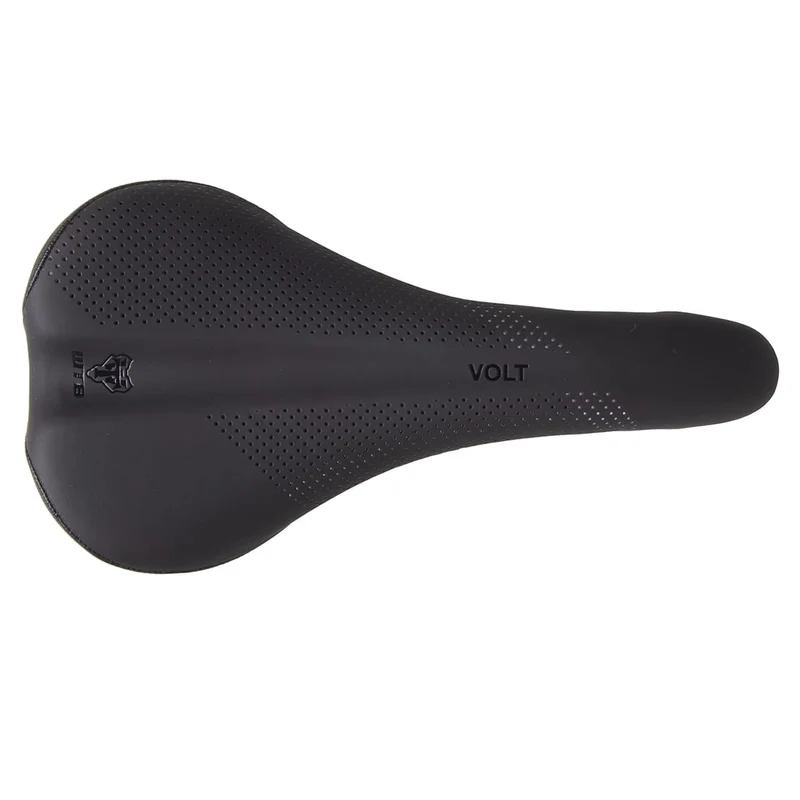 Selle WTB VOLT Narrow 135mm Rails Acier