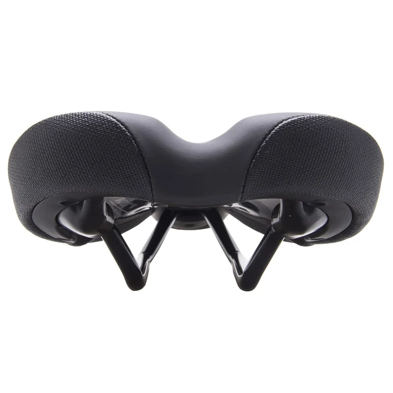 Selle WTB VOLT Narrow 135mm Rails Acier