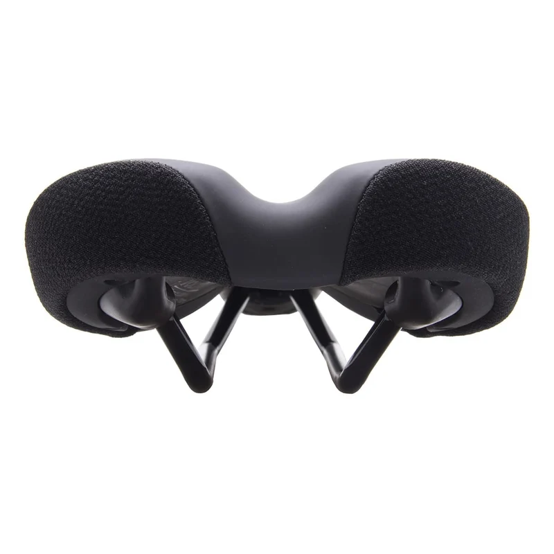 Selle WTB VOLT Medium 142mm Rails CrMo
