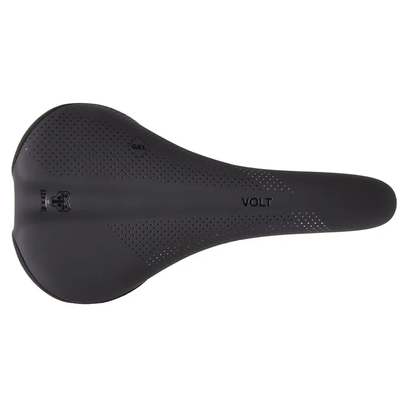 Selle WTB VOLT Medium 142mm Rails CrMo
