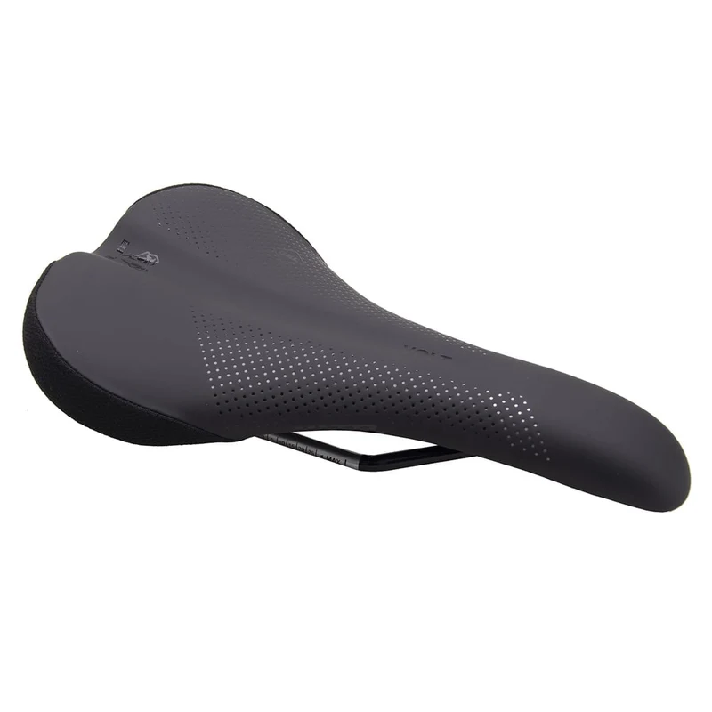 Selle WTB VOLT Medium 142mm Rails Acier