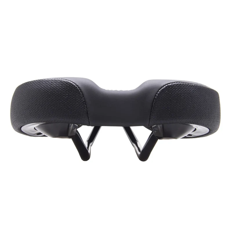Selle WTB KODA Medium 145mm Rails Acier