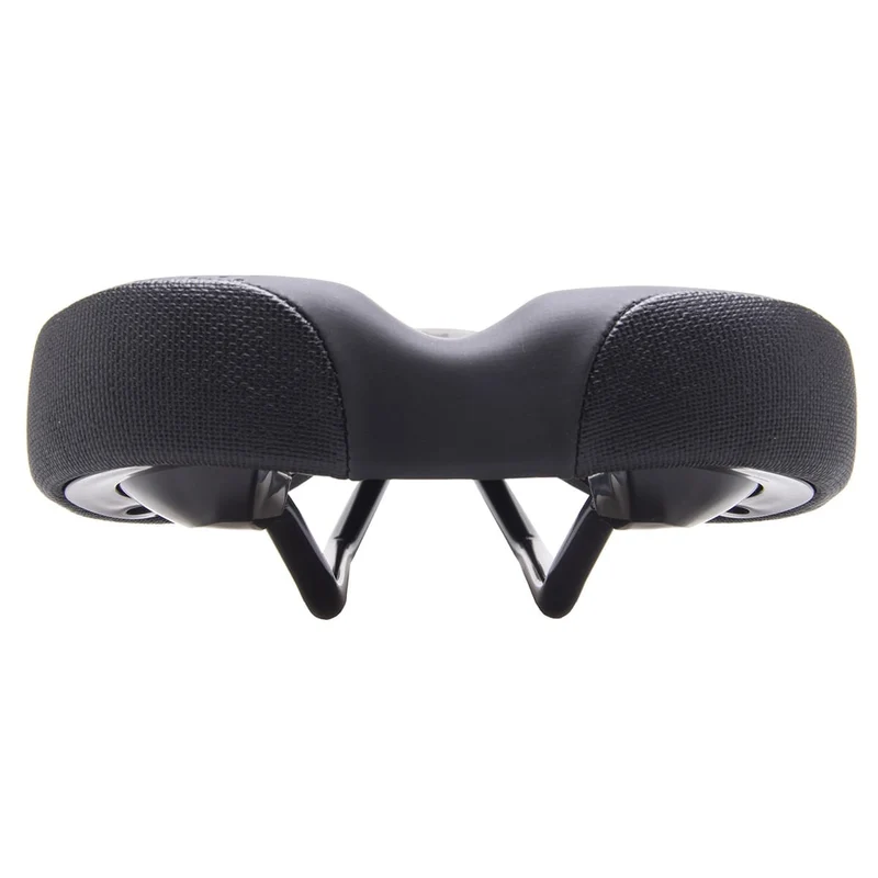 Selle WTB VOLT Wide 150mm Rails Acier