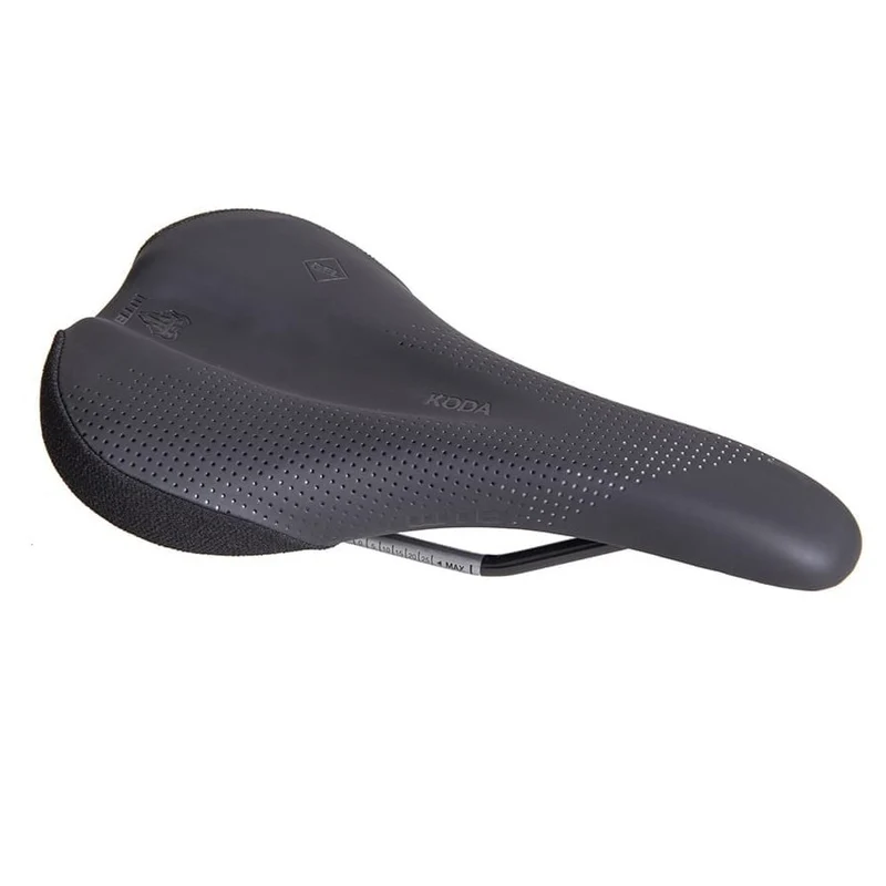 Selle WTB KODA Medium 145mm Rails CrMo