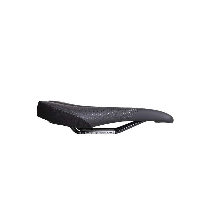Selle WTB KODA Medium 145mm Rails CrMo
