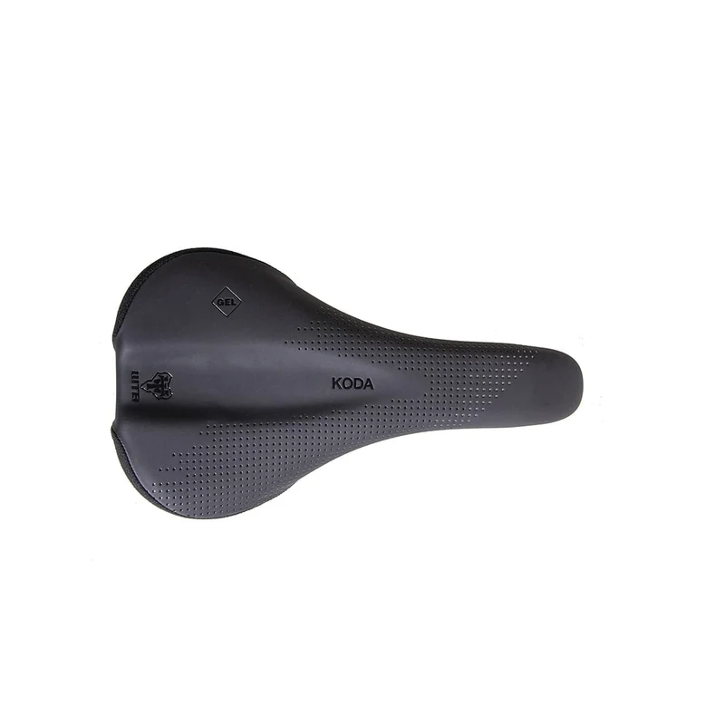 Selle WTB KODA Medium 145mm Rails CrMo