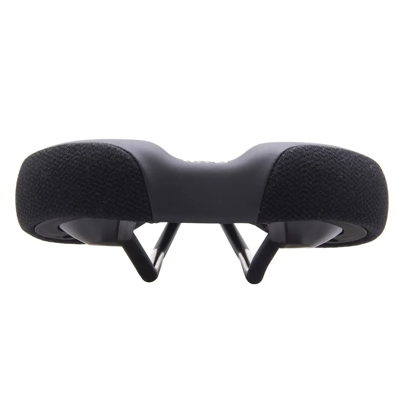 Selle WTB KODA Medium 145mm Rails Titane