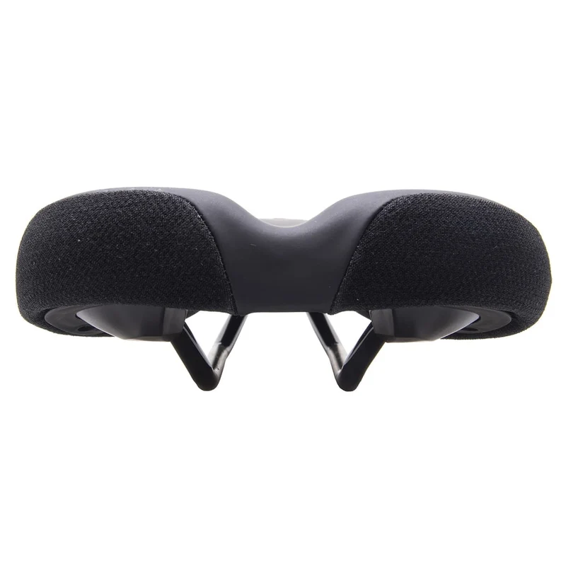 Selle WTB KODA Wide 150mm Rails CrMo