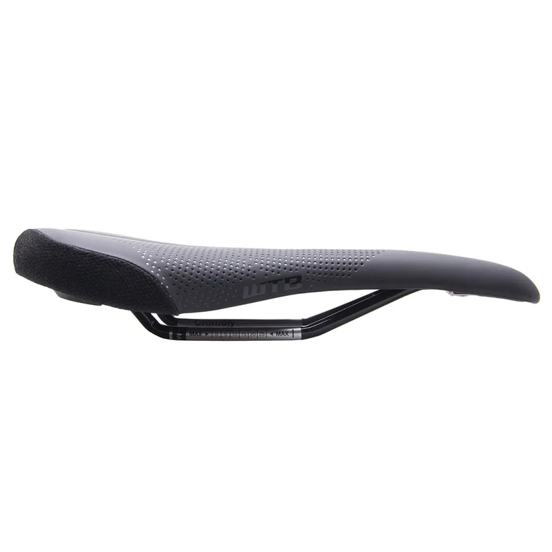 Selle WTB SL8 Wide 150mm Rails CrMo