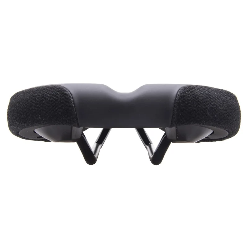 Selle WTB SL8 Medium 142mm Rails Titane