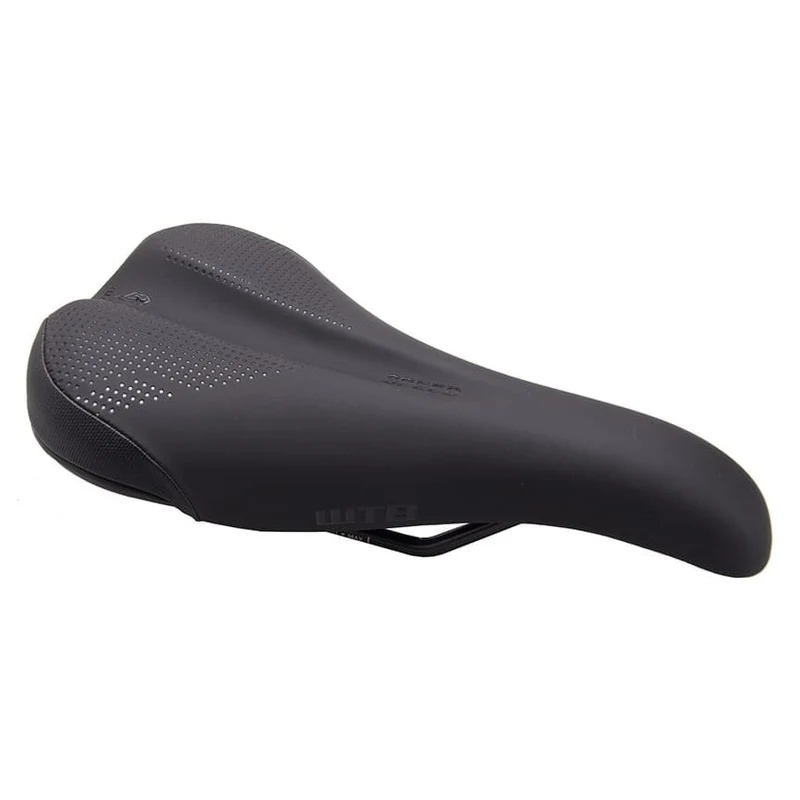Selle WTB SPEED SHE Femme Wide 150mm Rails CrMo