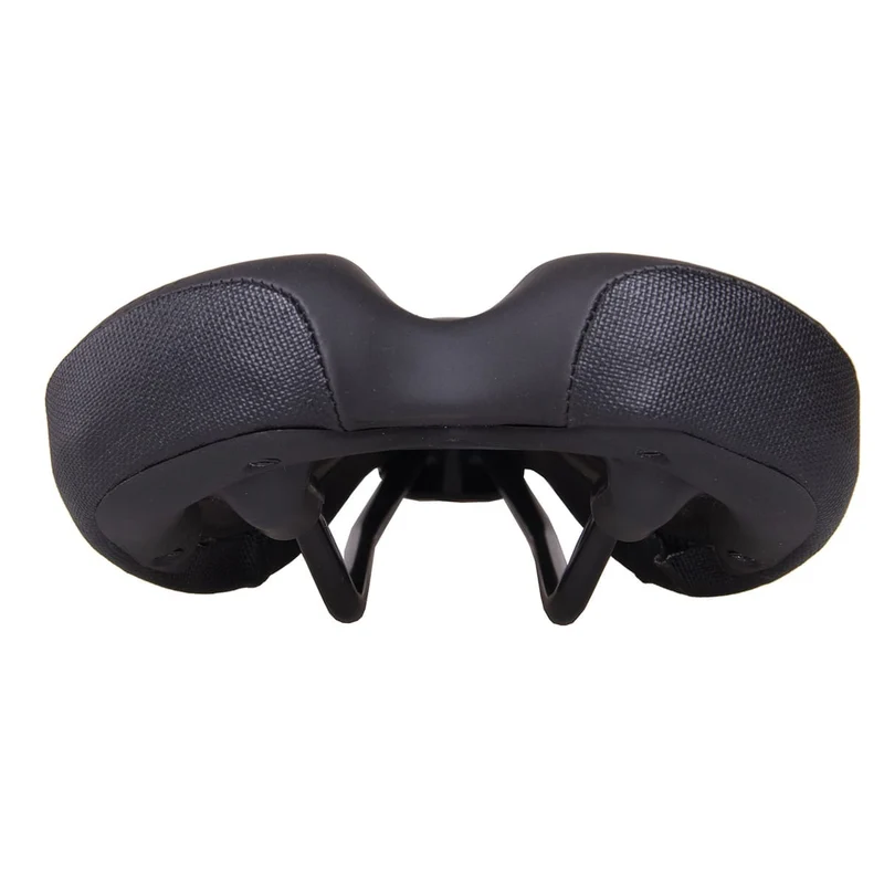 Selle WTB SPEED SHE Femme Wide 150mm Rails CrMo