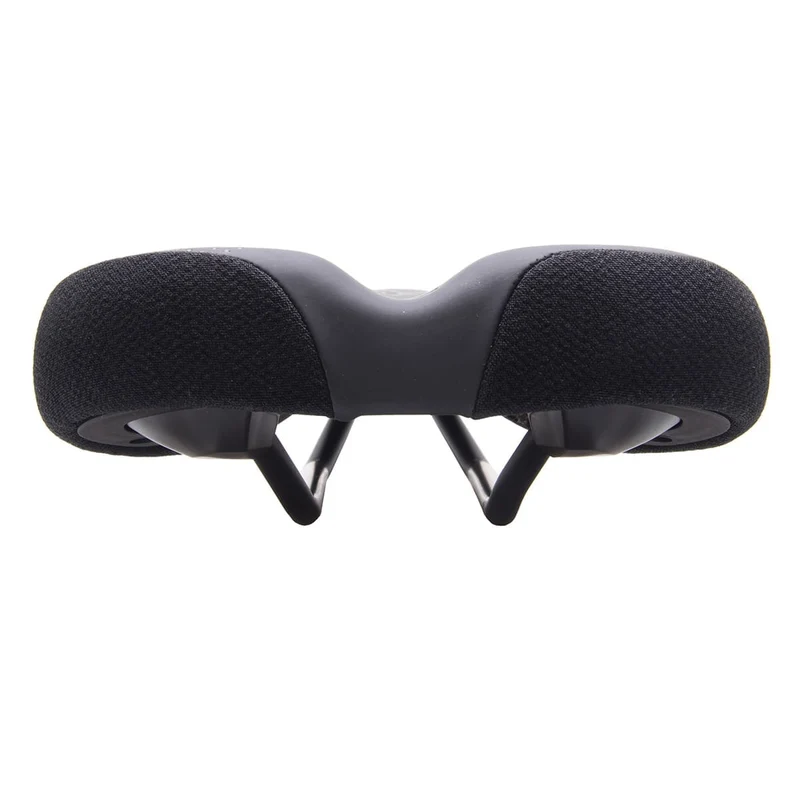 Selle WTB VOLT Wide 150mm Rails Titane