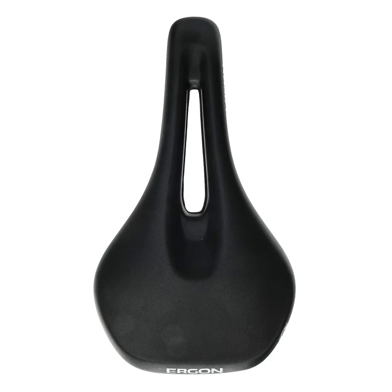Selle ERGON SM Femme M/L Rails CrMo