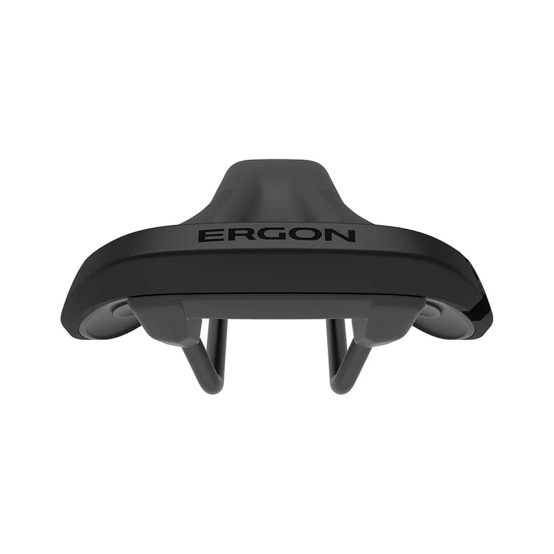 Selle ERGON SM E-Mountain Pro S/M Rails CrMo