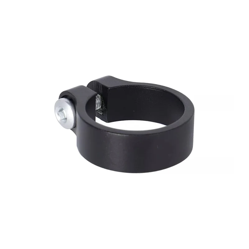 Collier de Selle XLC PC-B11 Noir
