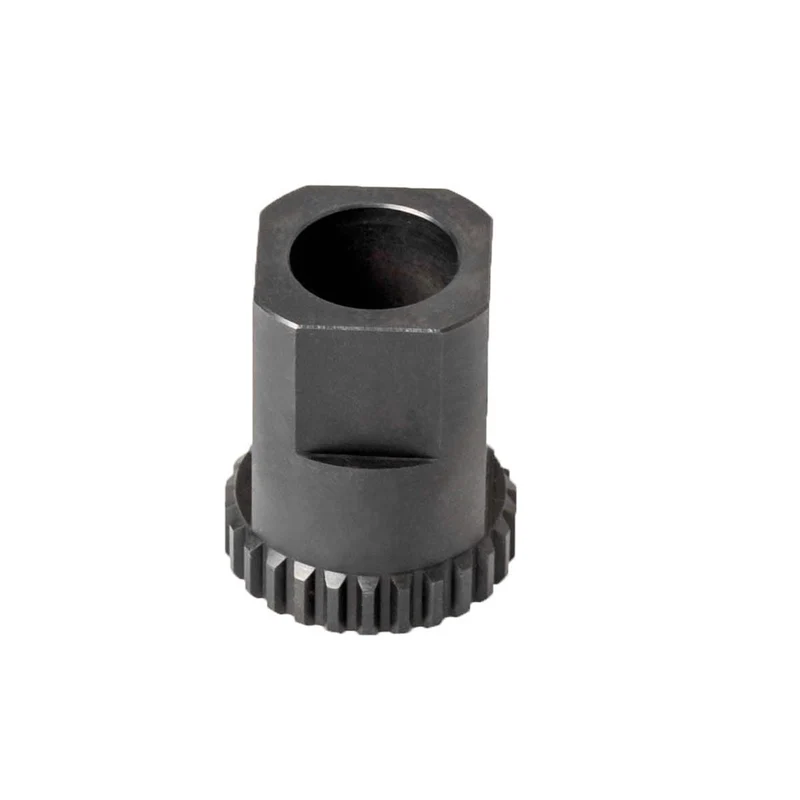 Démonte Couronne Dentée DT SWISS RATCHET LN HU1357