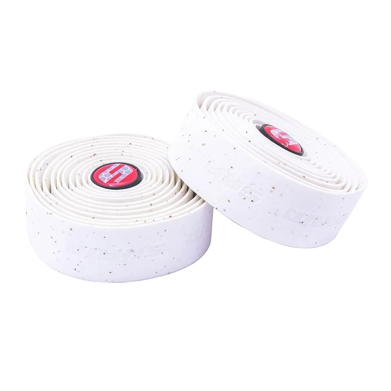 Ruban de Cintre SRAM SUPERCORK Blanc