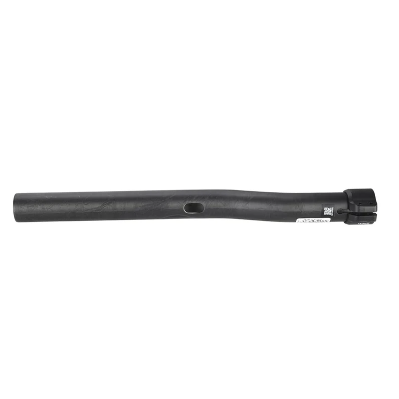Extensions de Prolongateurs VISION R-Bend pour METRON 4D FLAT MAS