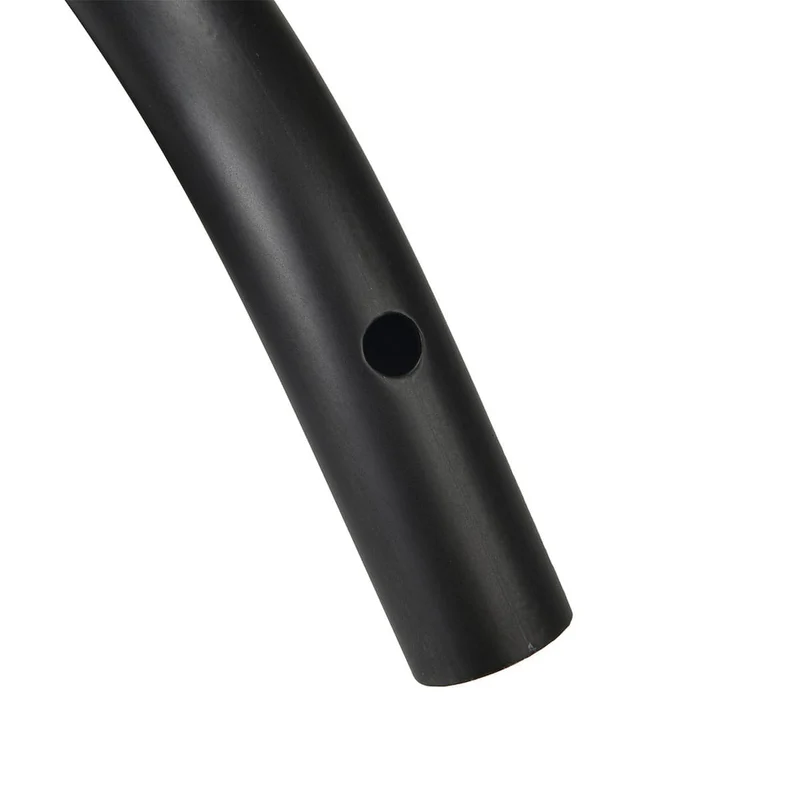 Cintre DEDA SUPERLEGGERA POB FINISH EPS/Di2 - Carbone