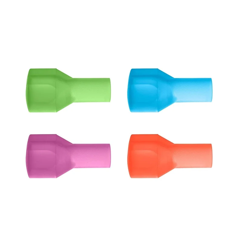 Valve de Remplacement pour Poche à Eau CAMELBAK BIG BITE (x4)