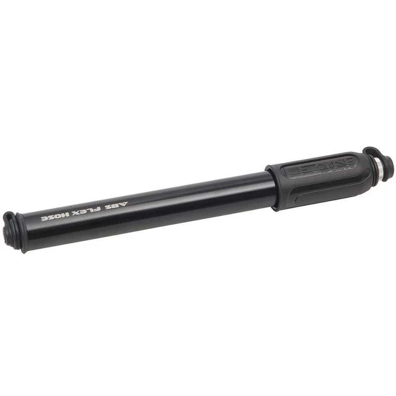 Pompe à Main LEZYNE HP DRIVE Noir