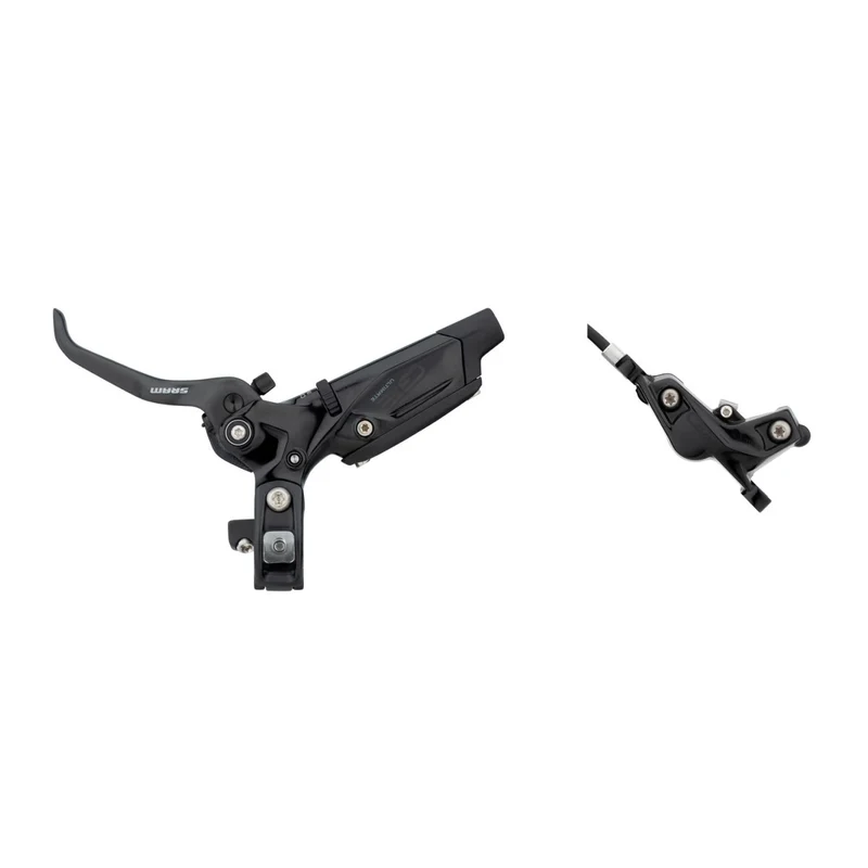 Frein Avant SRAM G2 ULTIMATE Noir