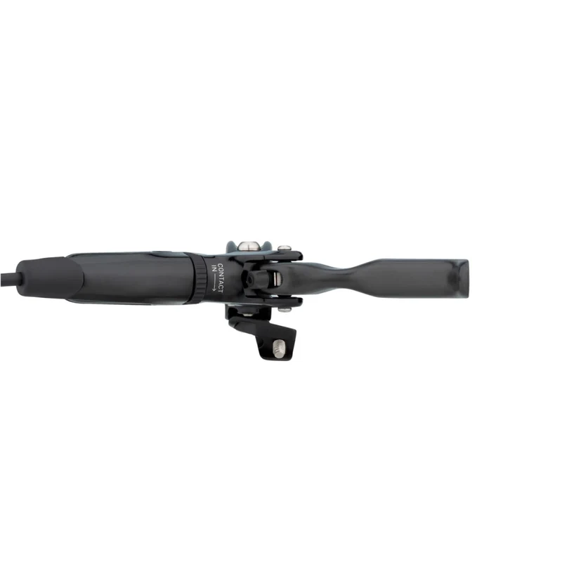 Frein Arrière SRAM G2 ULTIMATE Noir