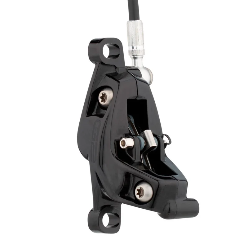 Frein Arrière SRAM G2 ULTIMATE Noir