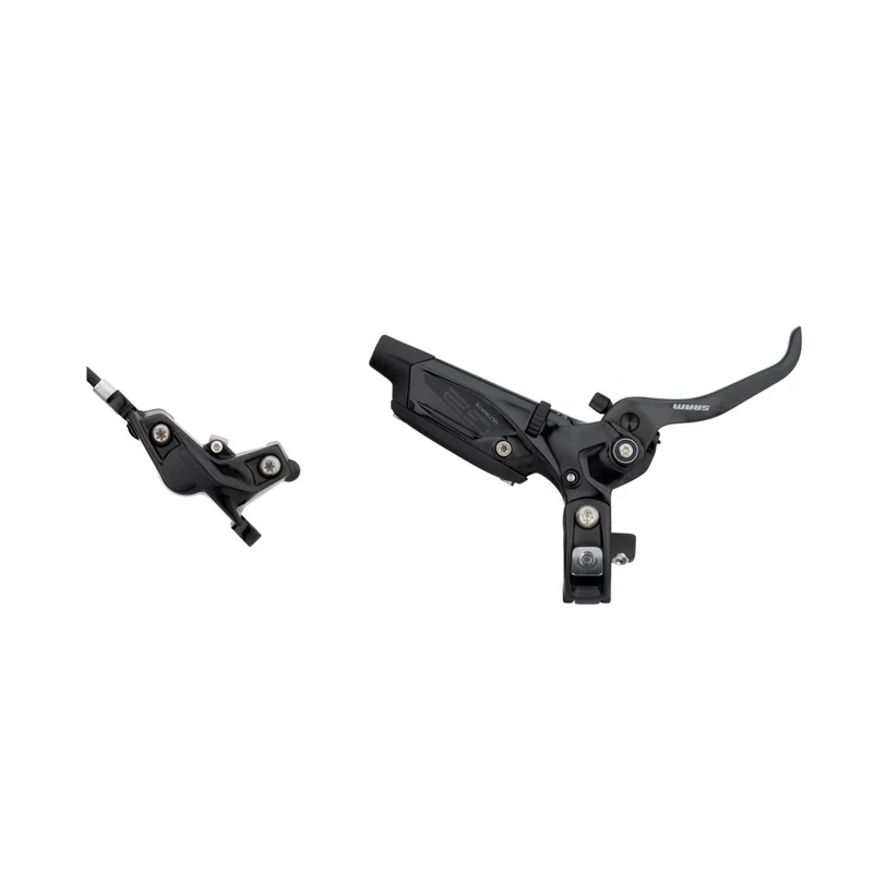 Frein Arrière SRAM G2 ULTIMATE Noir