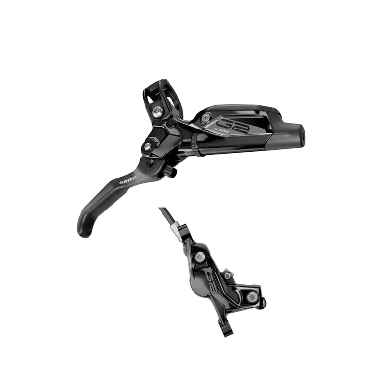 Frein Arrière SRAM G2 ULTIMATE Noir
