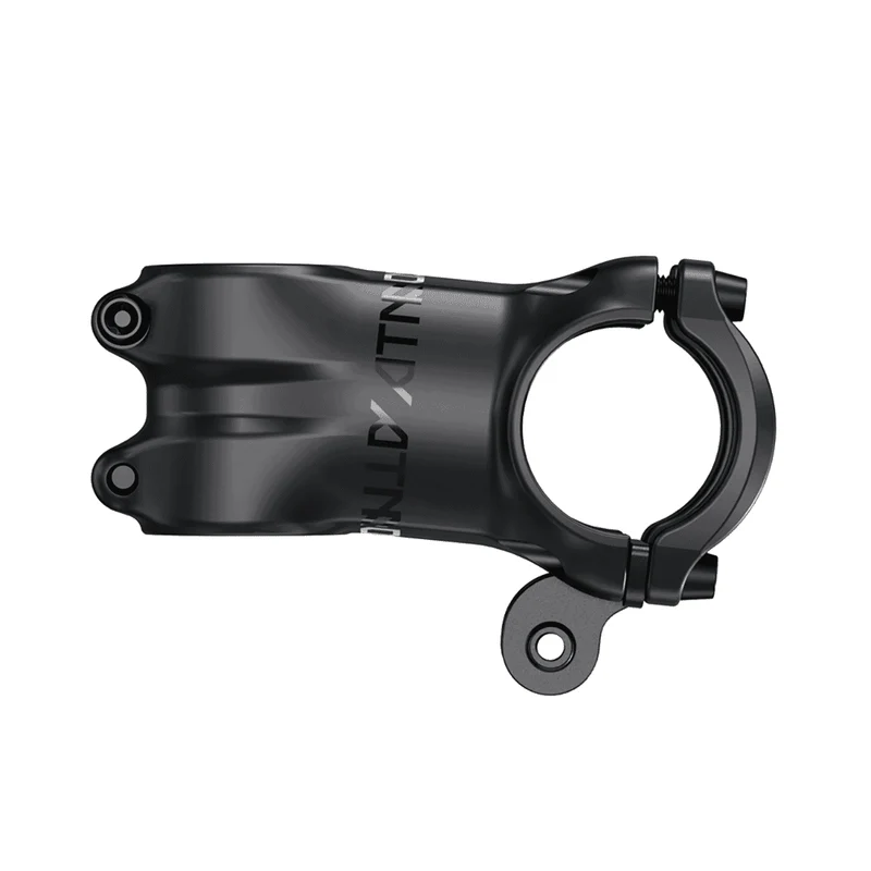 Potence TRUVATIV ATMOS 7K 6° Noir